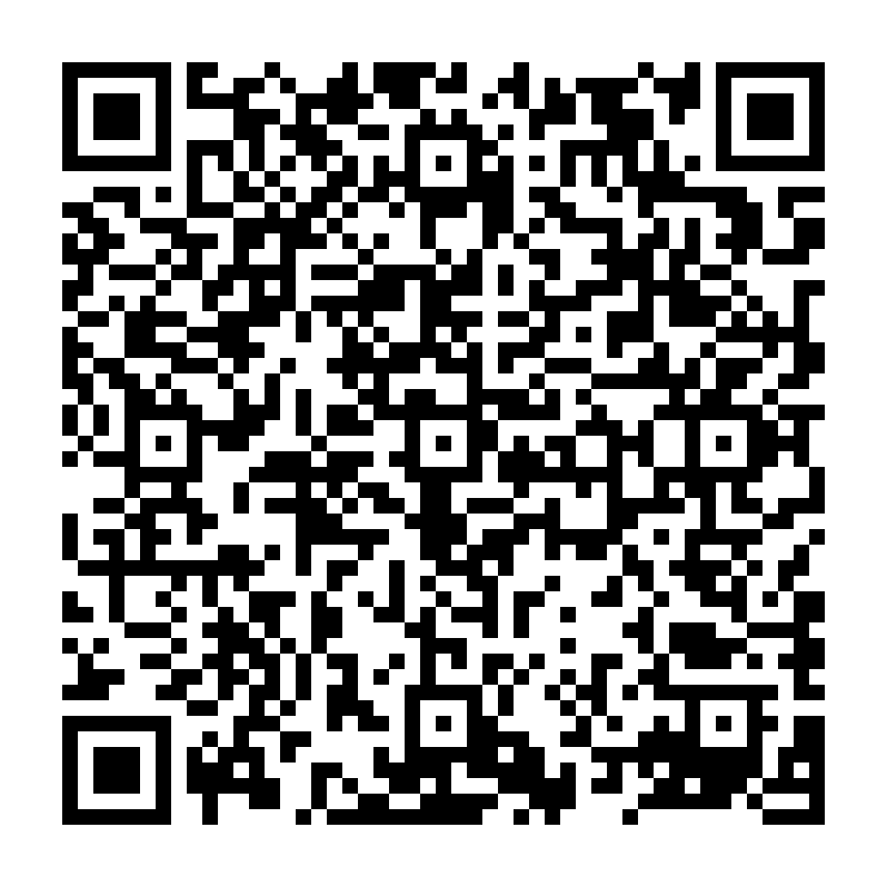 Κωδικός QR