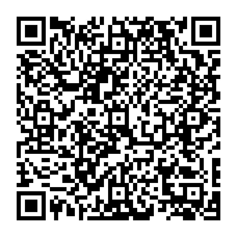 Κωδικός QR