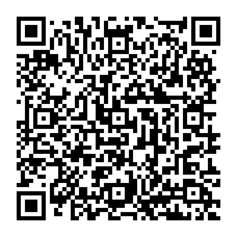 Κωδικός QR