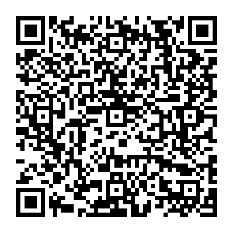 Κωδικός QR