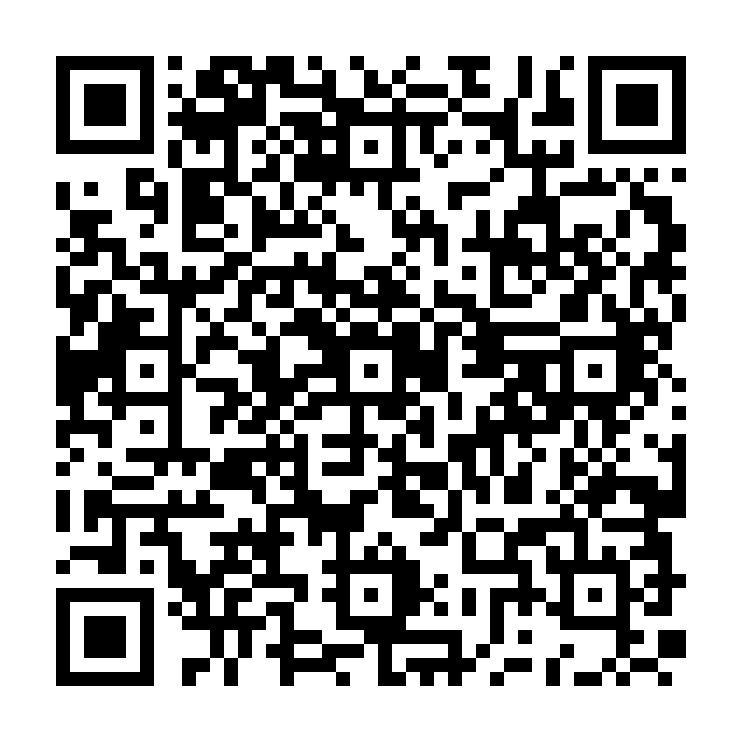 Κωδικός QR