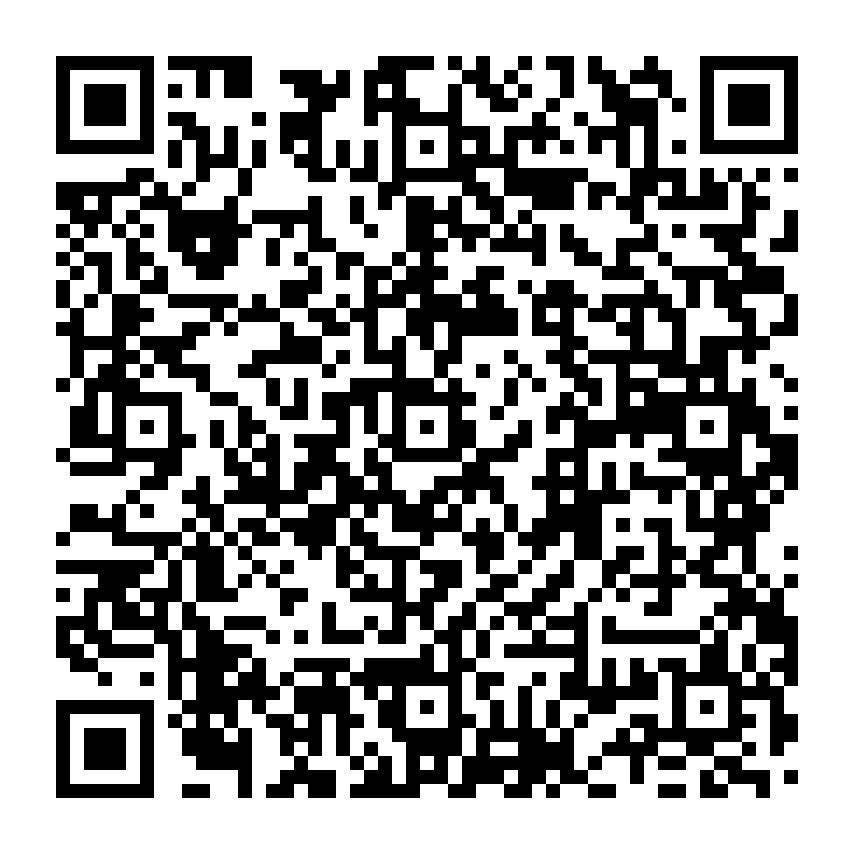 Κωδικός QR