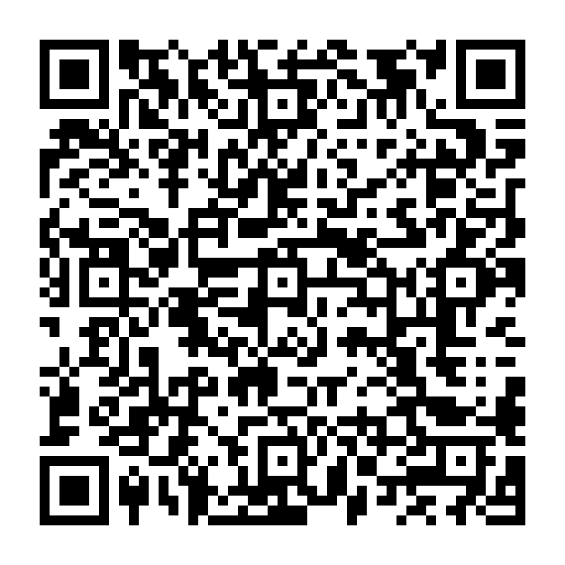 Κωδικός QR