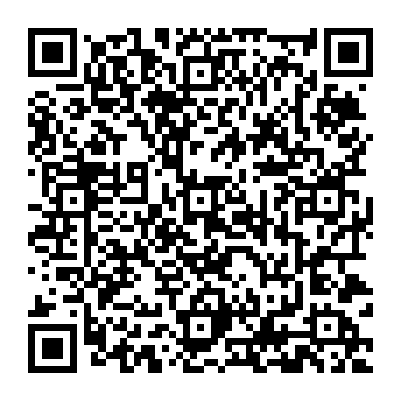 Κωδικός QR