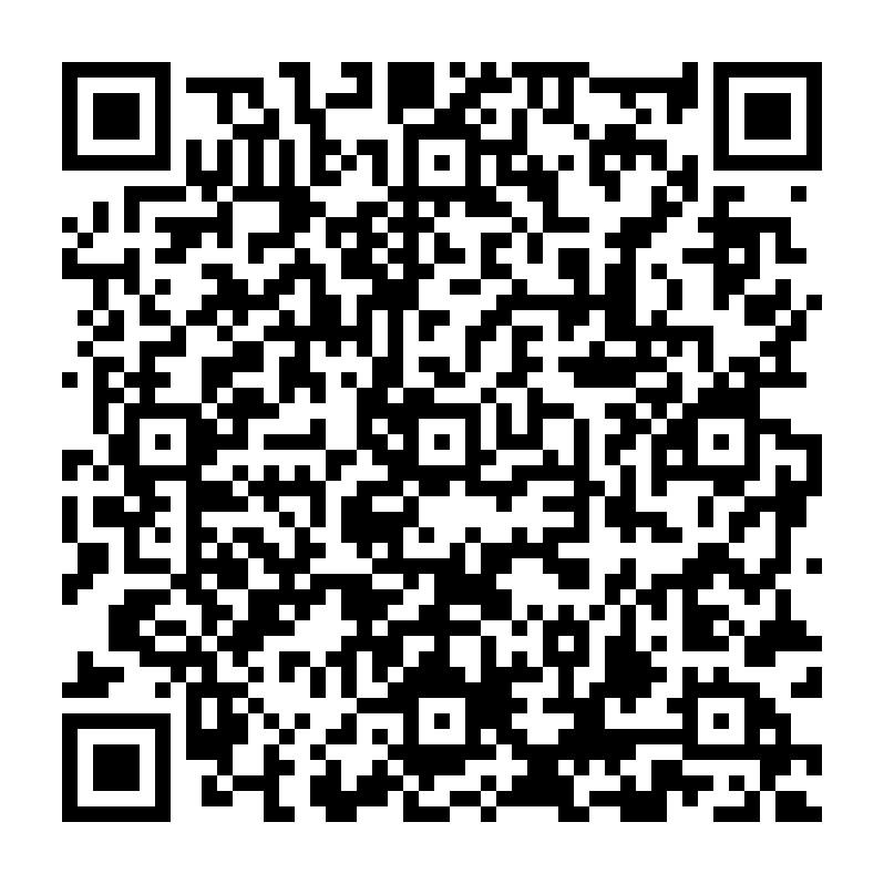 Κωδικός QR