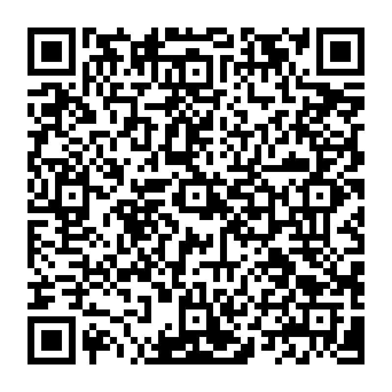 Κωδικός QR