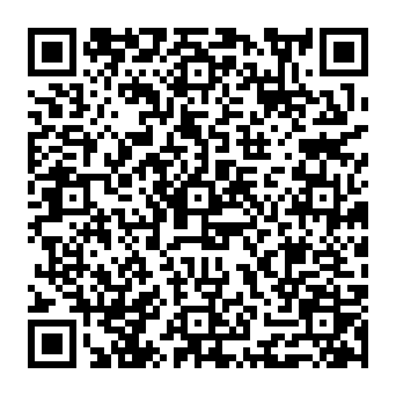 Κωδικός QR