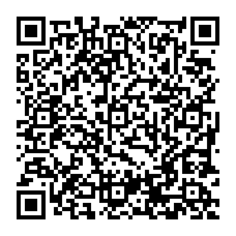 Κωδικός QR