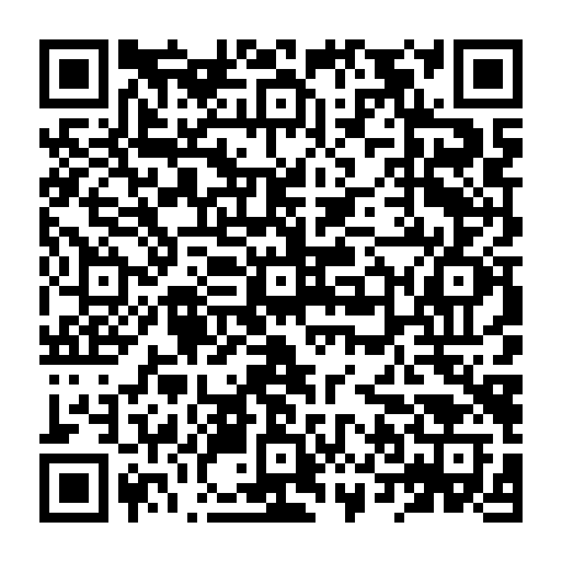 Κωδικός QR