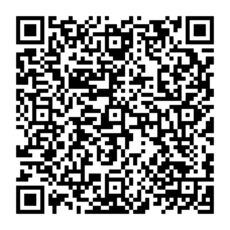 Κωδικός QR