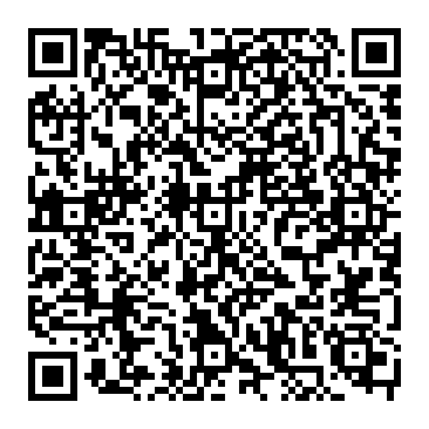 Κωδικός QR