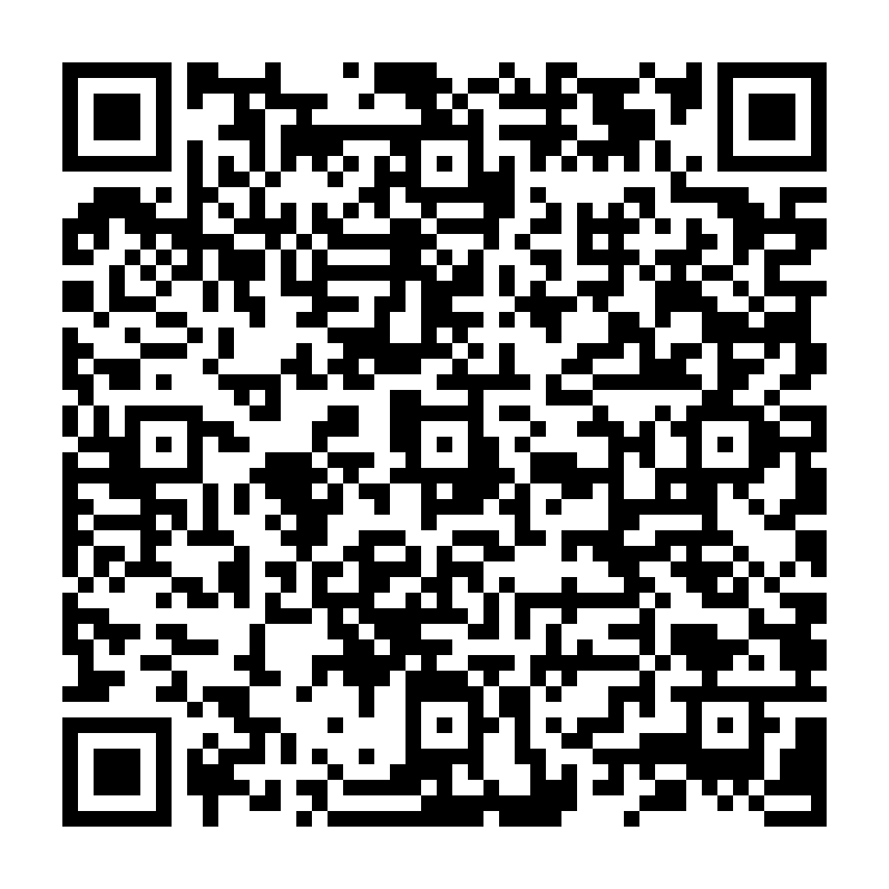Κωδικός QR