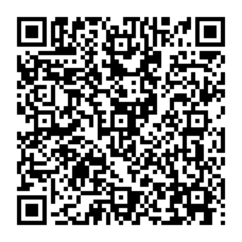 Κωδικός QR