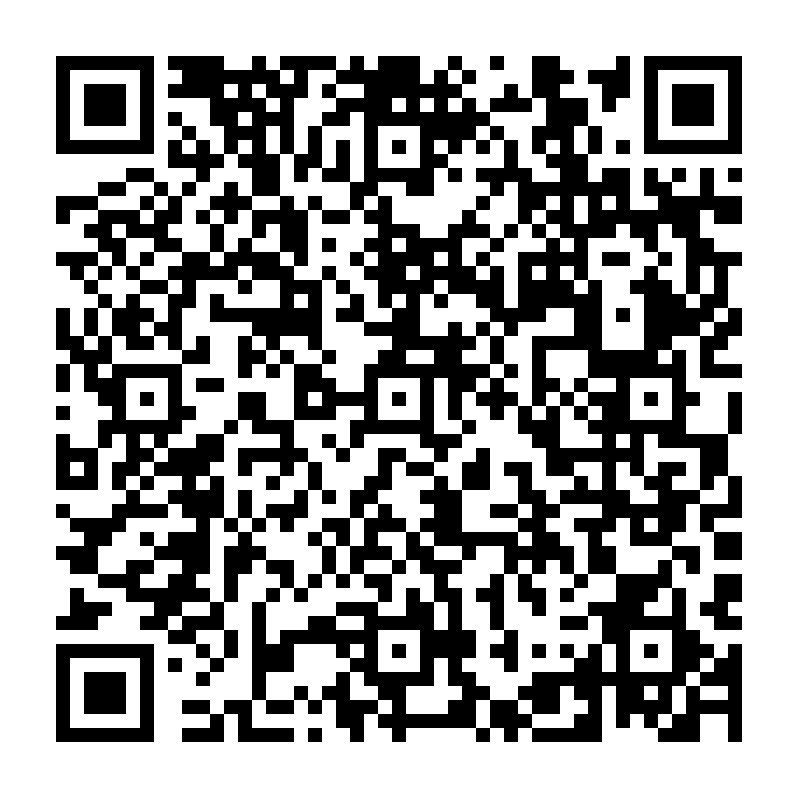 Κωδικός QR