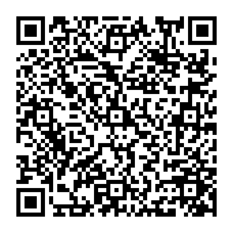 Κωδικός QR