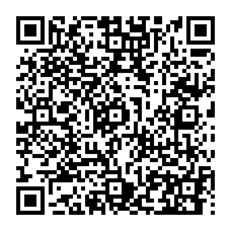 Κωδικός QR