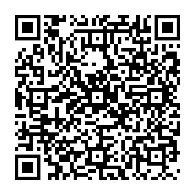 Κωδικός QR