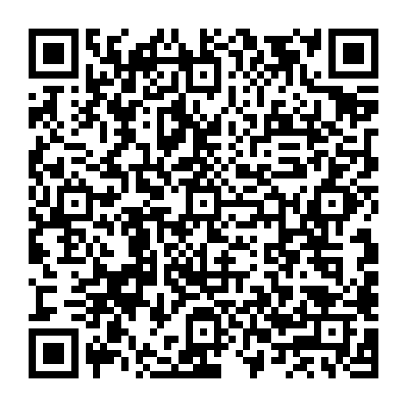 Κωδικός QR