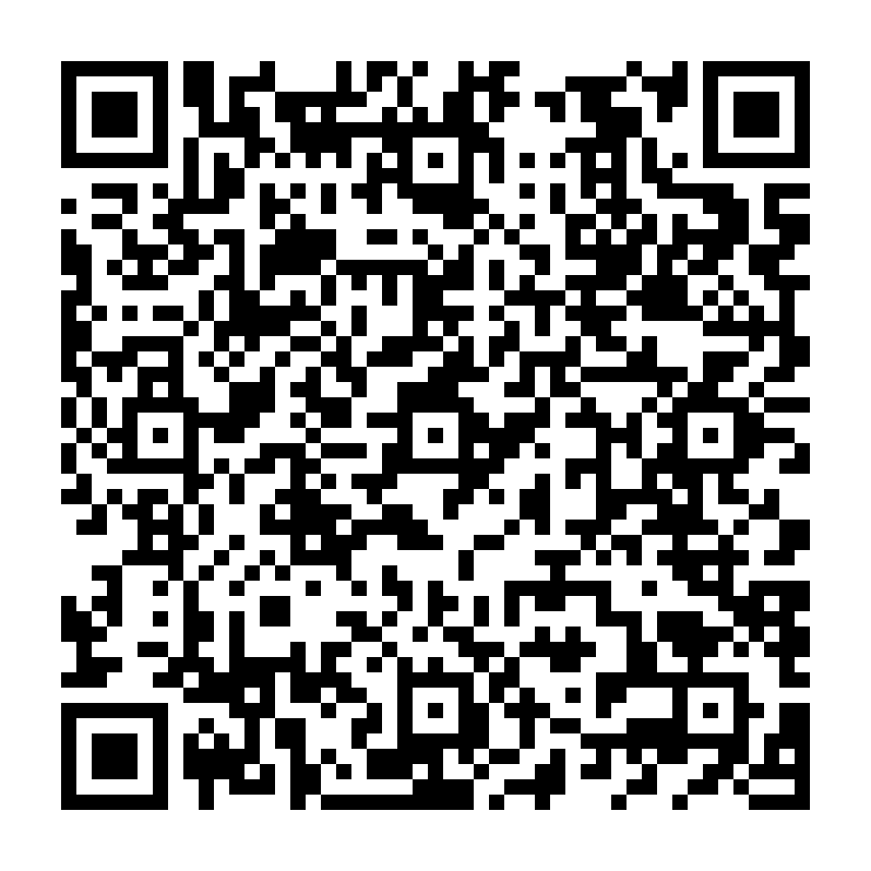 Κωδικός QR