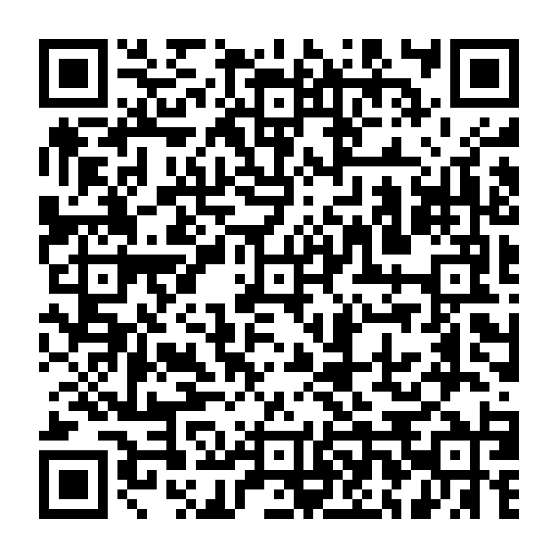 Κωδικός QR
