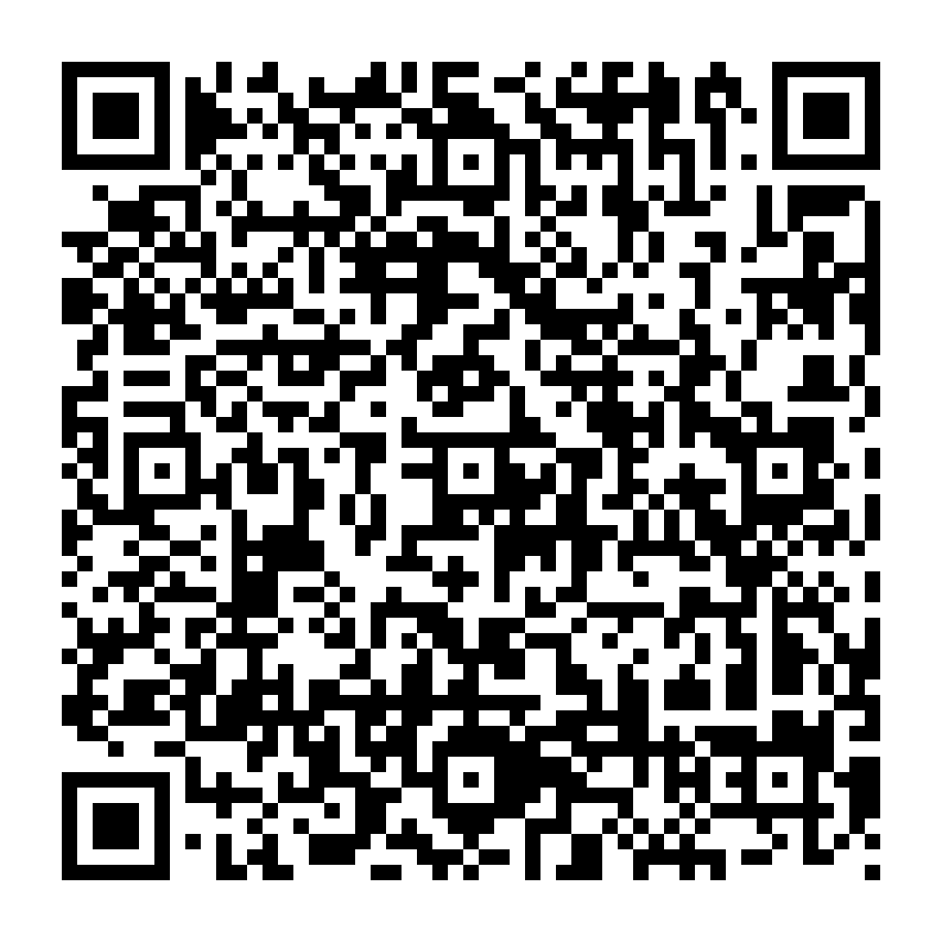Κωδικός QR