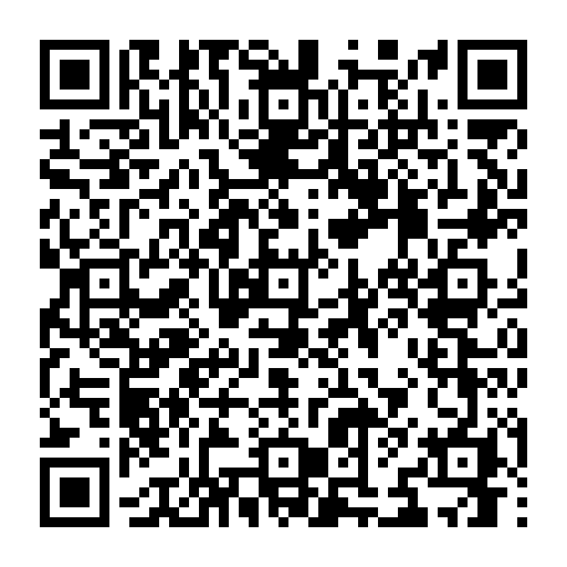 Κωδικός QR