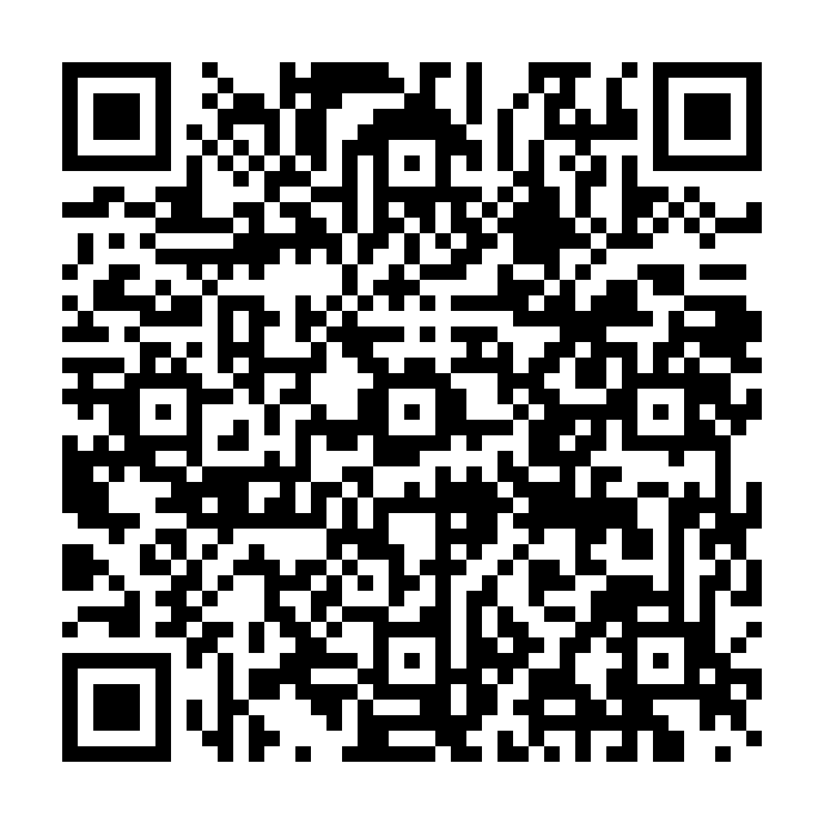 Κωδικός QR