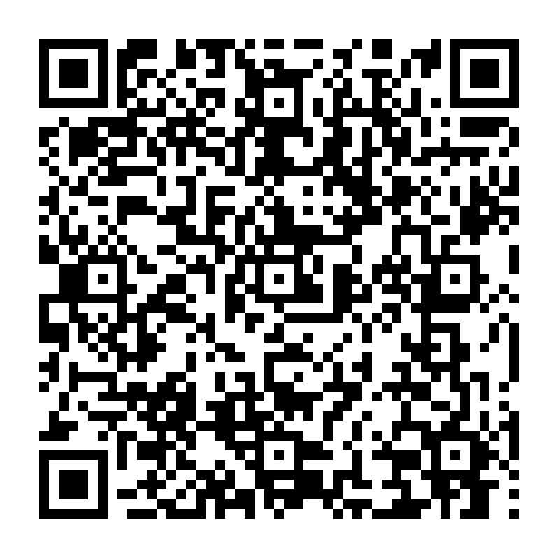 Κωδικός QR