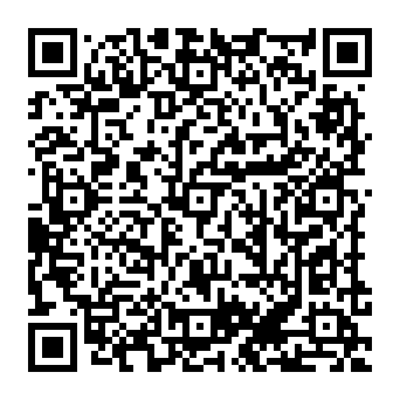 Κωδικός QR