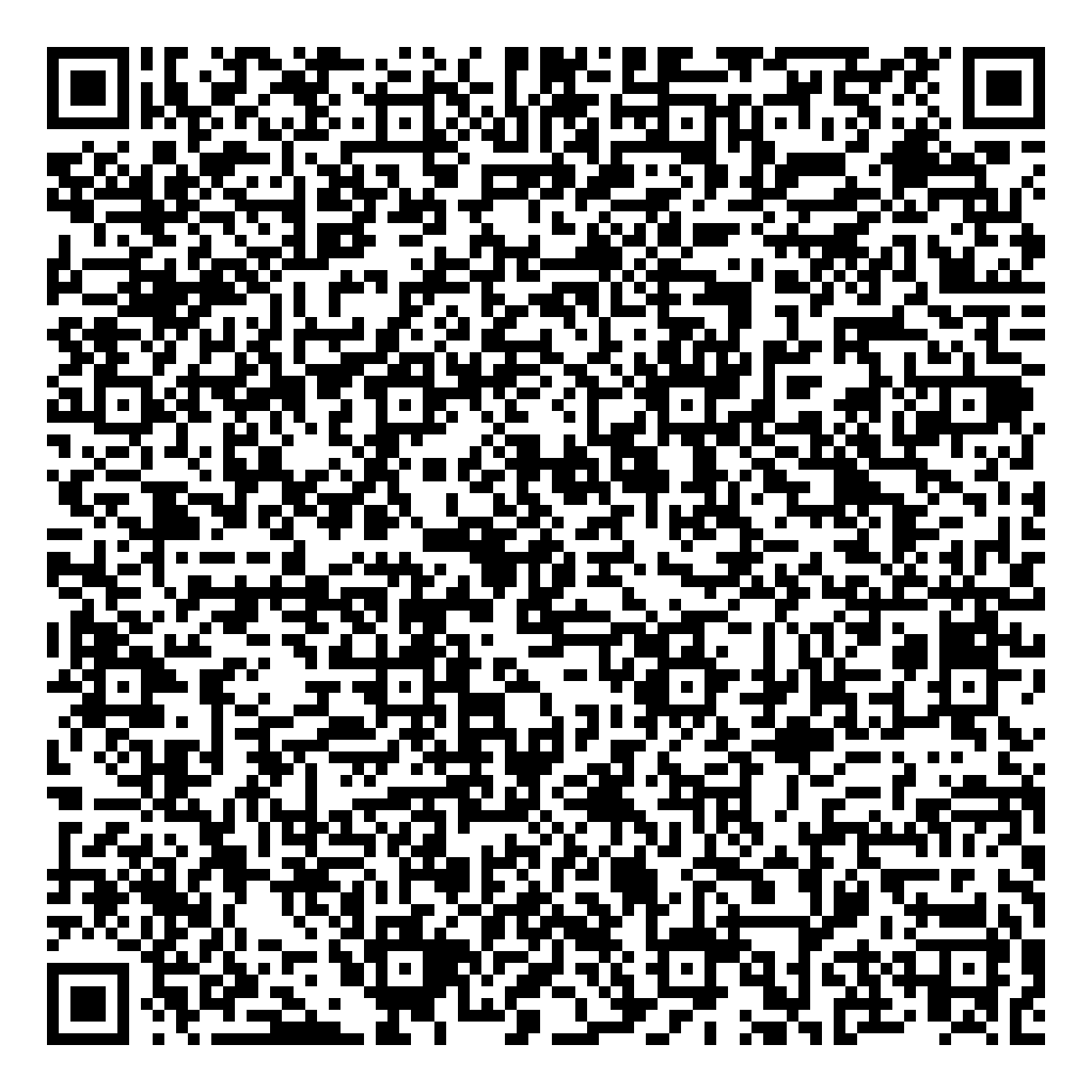 Κωδικός QR