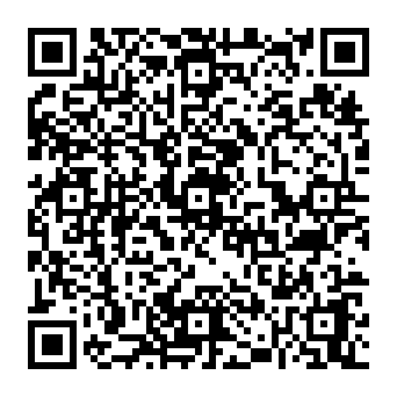 Κωδικός QR