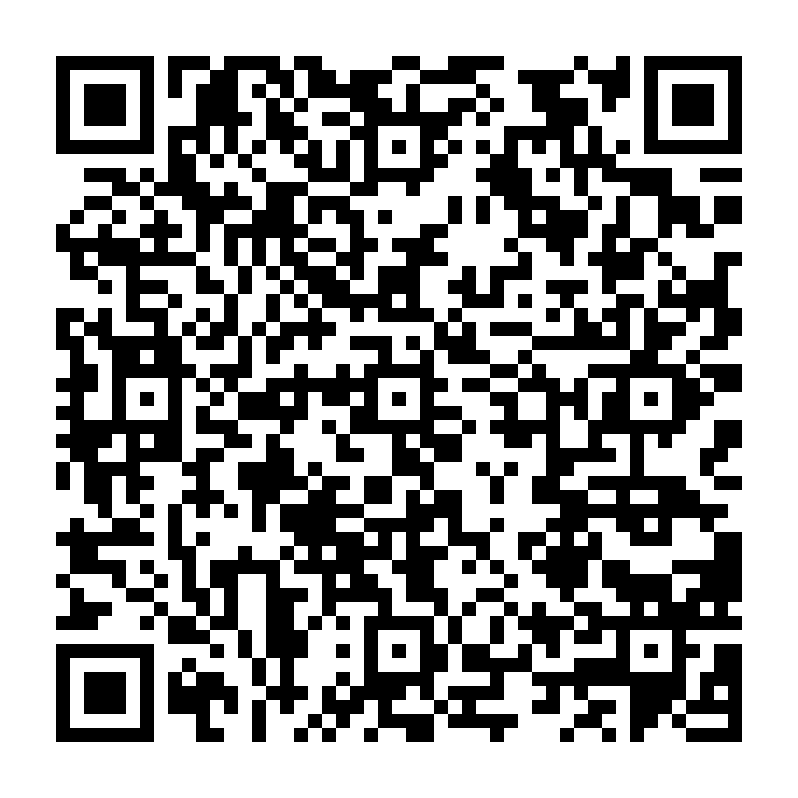 Κωδικός QR