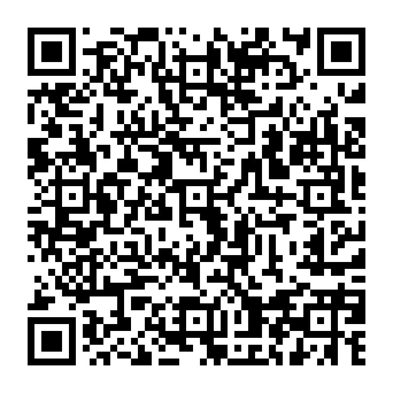 Κωδικός QR