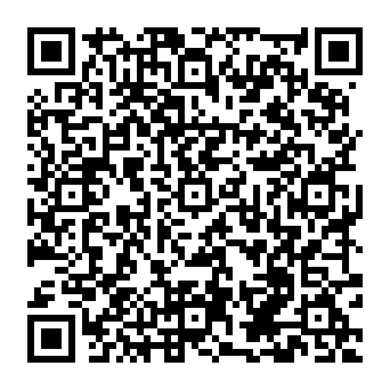 Κωδικός QR