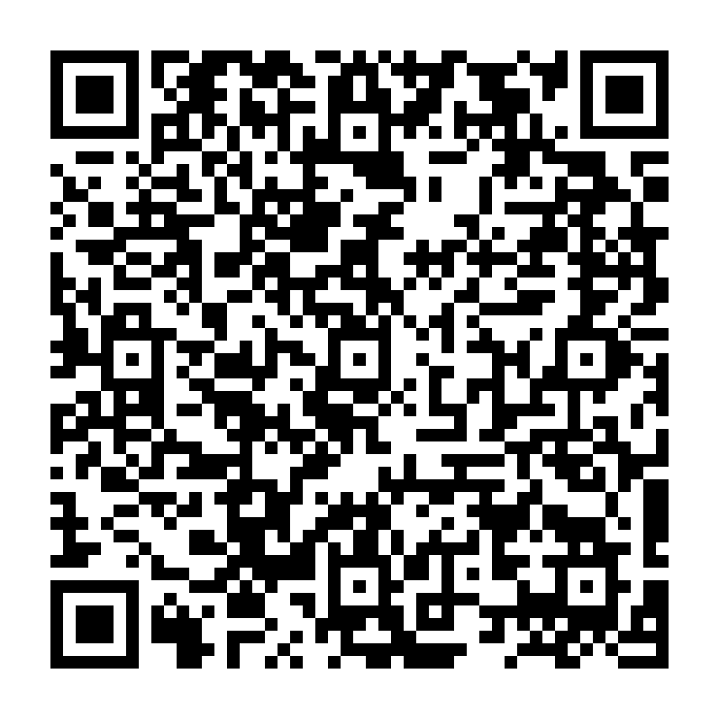 Κωδικός QR