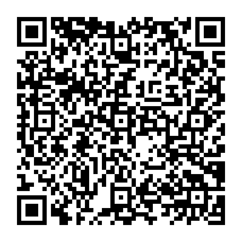 Κωδικός QR