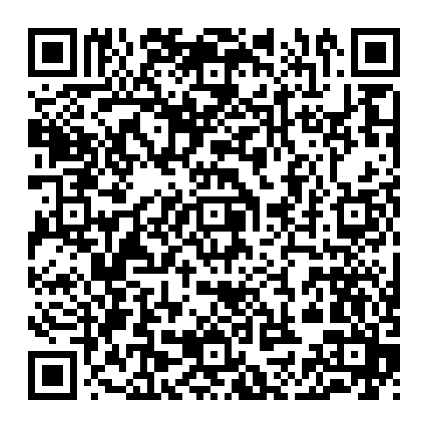 Κωδικός QR