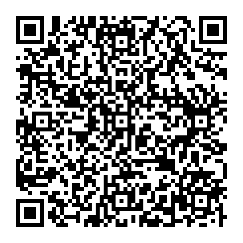 Κωδικός QR