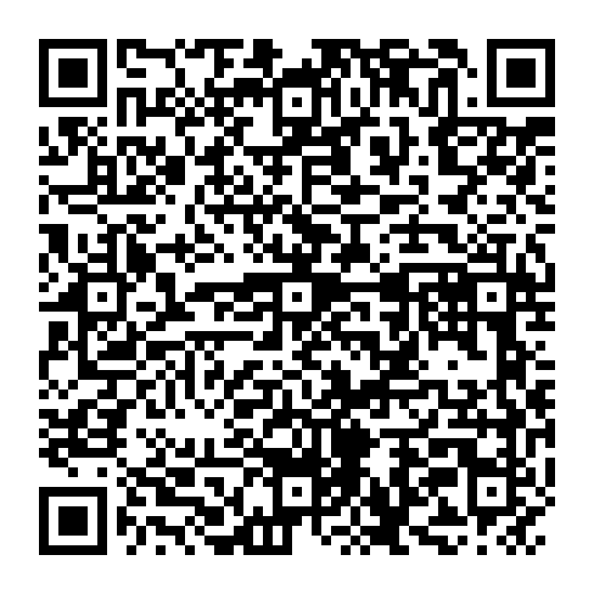 Κωδικός QR