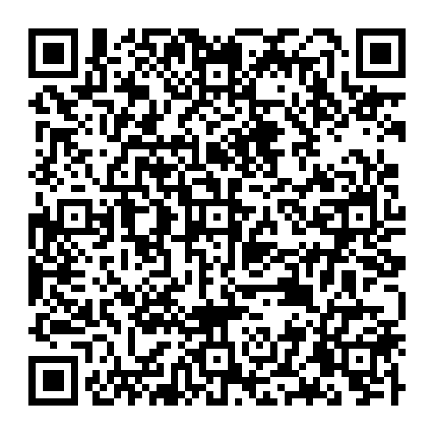 Κωδικός QR
