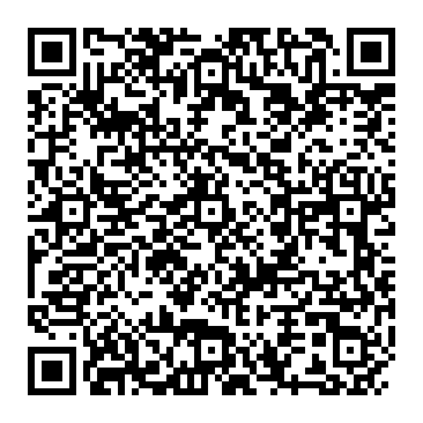 Κωδικός QR