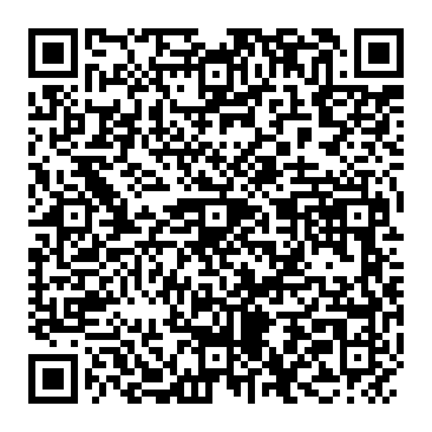 Κωδικός QR