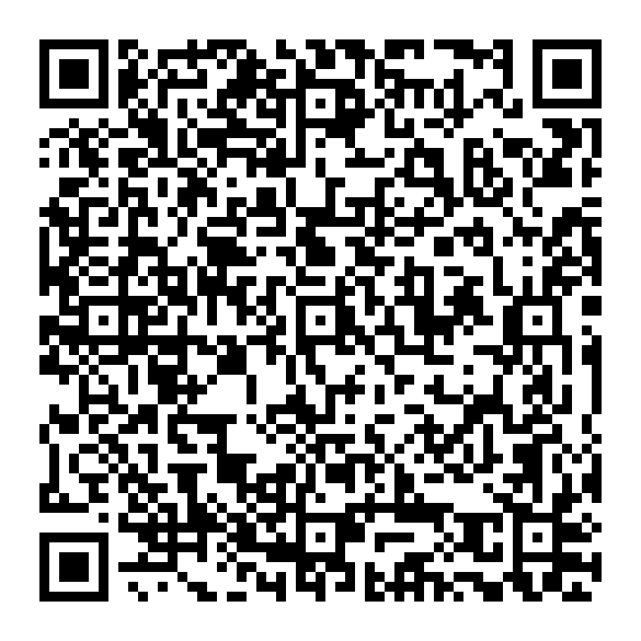 Κωδικός QR