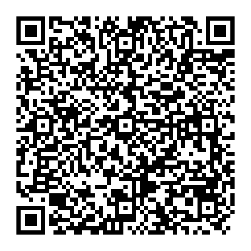 Κωδικός QR