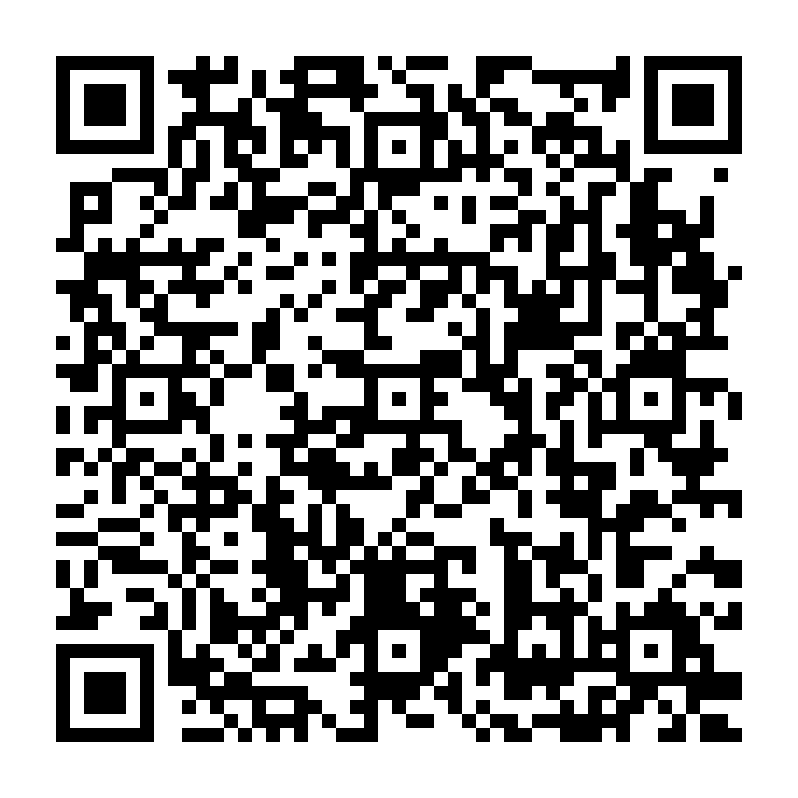 Κωδικός QR