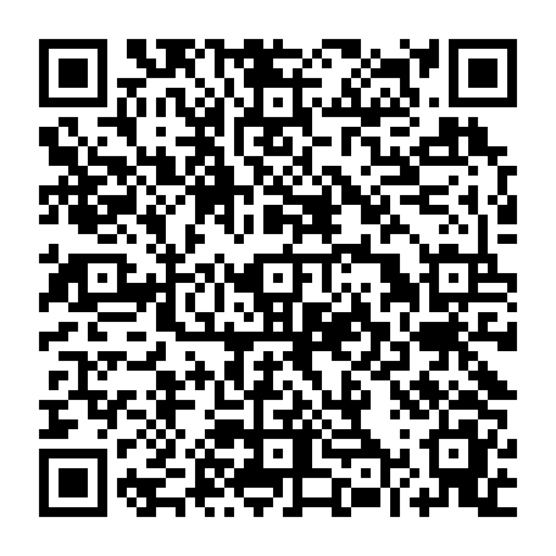 Κωδικός QR
