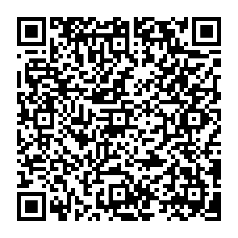 Κωδικός QR