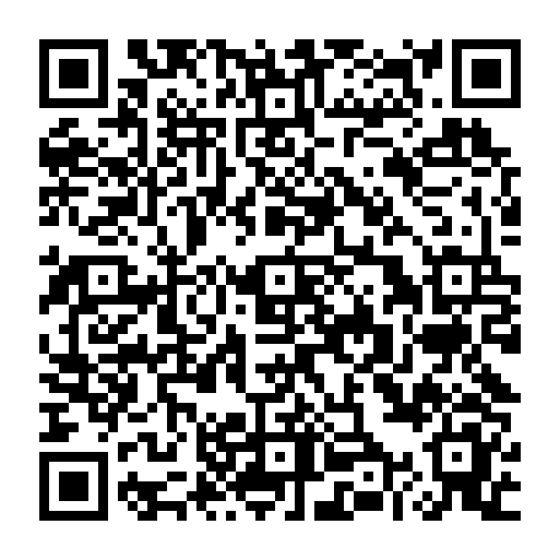 Κωδικός QR