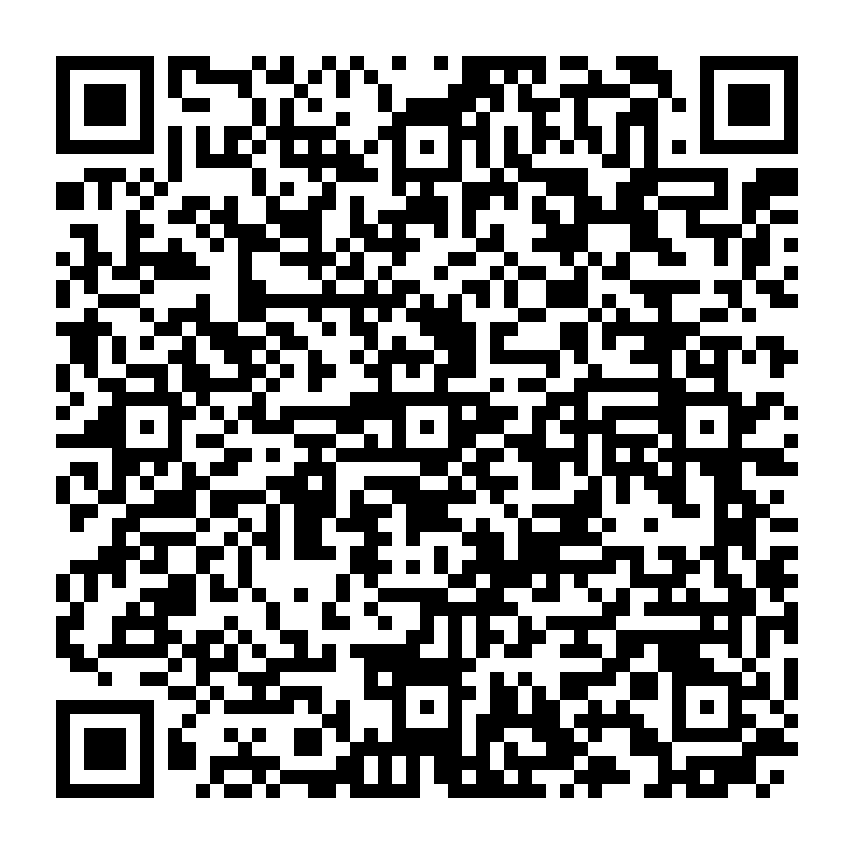 Κωδικός QR