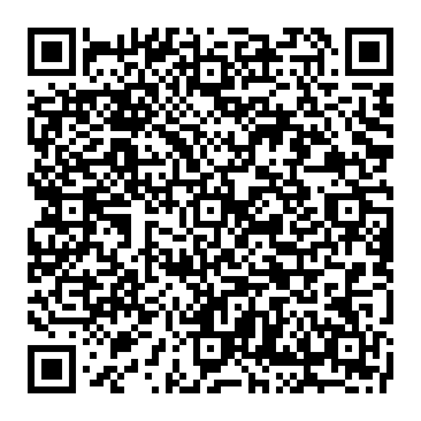 Κωδικός QR